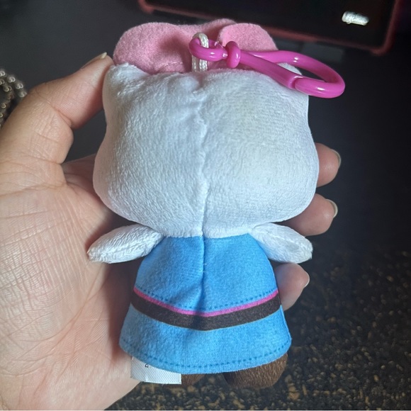 Hello Kitty Bundle - Picture 8 of 8